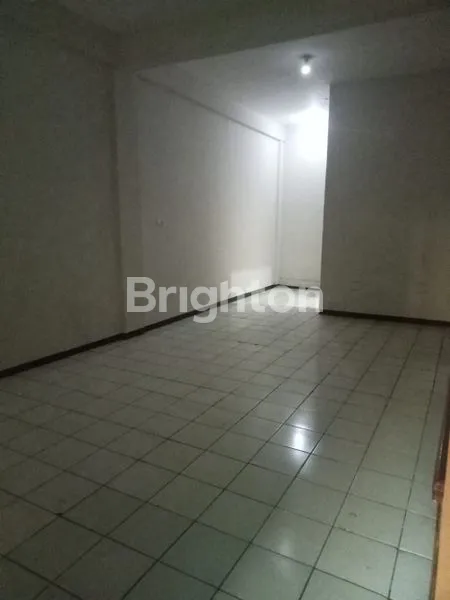 image NOL JALAN RUKO KLAMPIS JAYA (5)