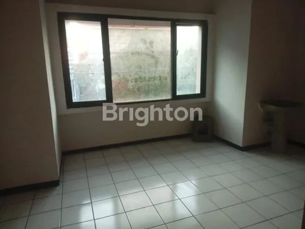 image NOL JALAN RUKO KLAMPIS JAYA (7)