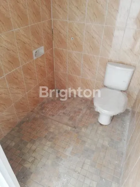 image RUMAH CANTIK SIAP HUNI DEKAT KAMPUS (2)