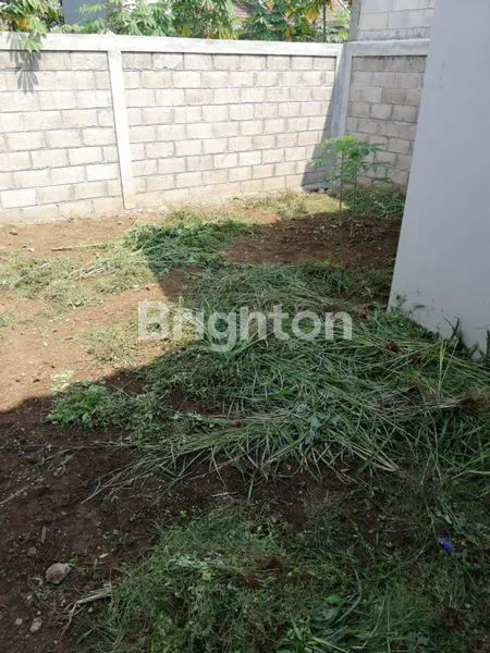 image RUMAH CANTIK SIAP HUNI DEKAT KAMPUS (6)