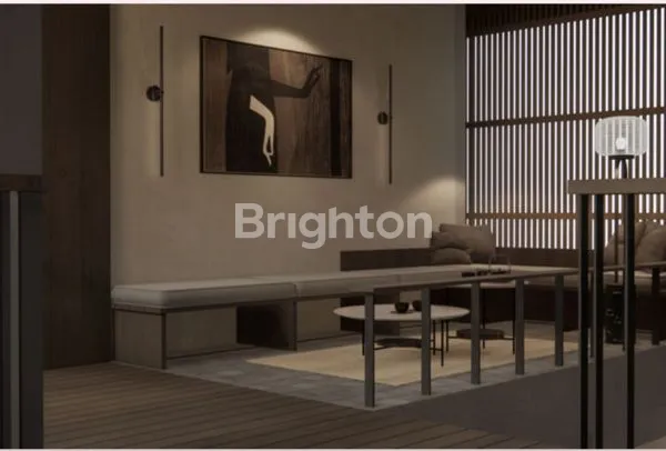 image VILLA BARU DENGAN FASILITAS LENGKAP DI JIMBARAN BALI (7)