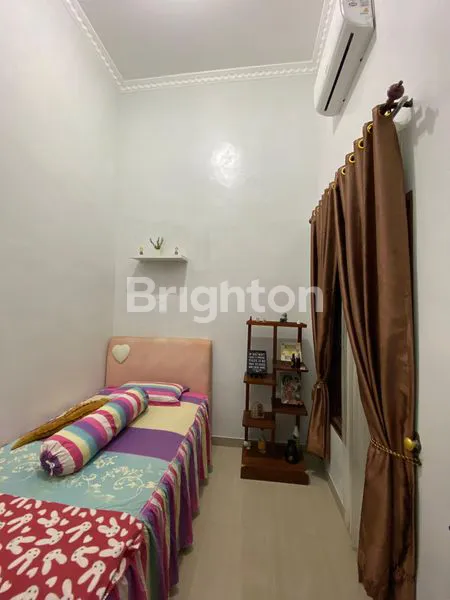 image RUMAH MEWAH MEDAN BABURA/BARU (8)