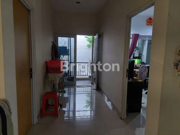 image RUMAH 2 LANTAI JAKARTA UTARA (5)