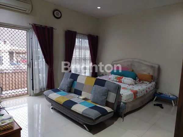 image RUMAH 2 LANTAI JAKARTA UTARA (6)