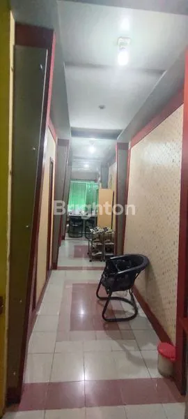 image JUAL RUKO  2,25 LANTAI KELAPA GADING JAKARTA UTARA (2)