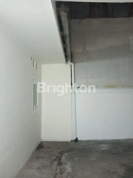 image RUMAH 1 LANTAI DI NUSA LOKA (7)