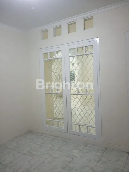 image RUMAH 1 LANTAI DI NUSA LOKA (3)