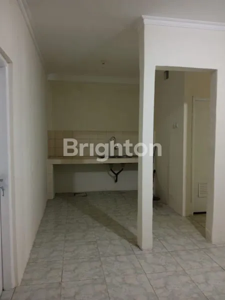 image RUMAH 1 LANTAI DI NUSA LOKA (6)