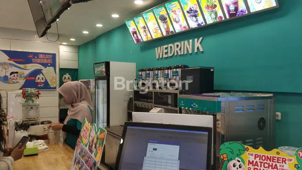 image JUAL RUKO 3,5 LANTAI BUARAN JAKARTA TIMUR (2)