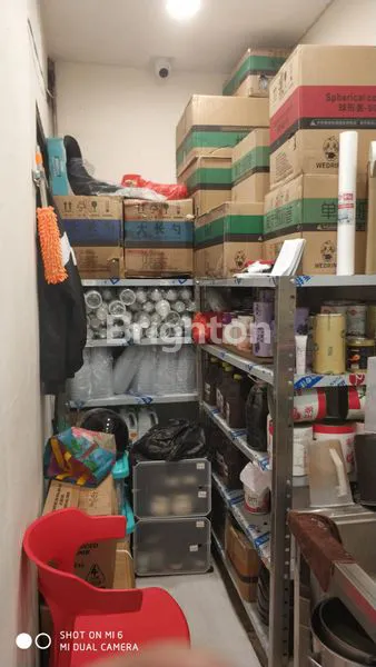 image JUAL RUKO 3,5 LANTAI BUARAN JAKARTA TIMUR (5)