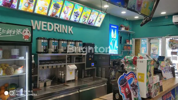 image JUAL RUKO 3,5 LANTAI BUARAN JAKARTA TIMUR (6)