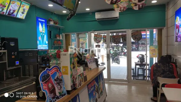 image JUAL RUKO 3,5 LANTAI BUARAN JAKARTA TIMUR (7)