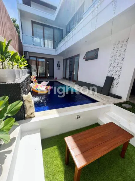 image DISEWAKAN VILLA 3 BR PRIVATE POOL DI JIMBARAN (2)