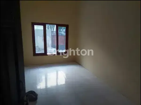 image RUMAH MINIMALIS , CANTIK, MURAH , SENDANGMULYO (4)