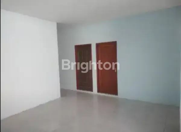 image RUMAH MINIMALIS , CANTIK, MURAH , SENDANGMULYO (5)