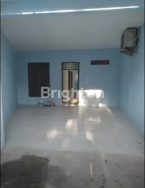 image RUMAH MINIMALIS , CANTIK, MURAH , SENDANGMULYO (6)