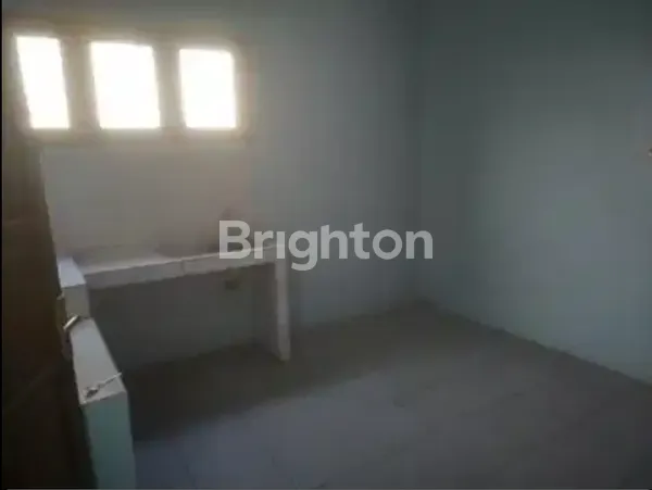 image RUMAH MINIMALIS , CANTIK, MURAH , SENDANGMULYO (7)