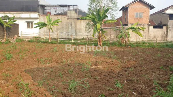 image JUAL CEPAT .LAHAN ASRI DI KOMP BPPB .PASIR MULYA -BOGOR (1)