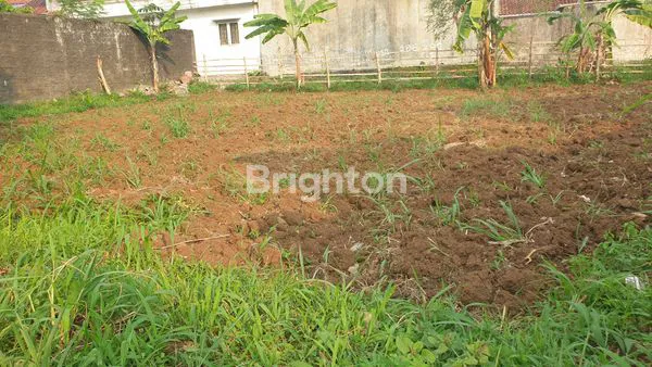 image JUAL CEPAT .LAHAN ASRI DI KOMP BPPB .PASIR MULYA -BOGOR (2)