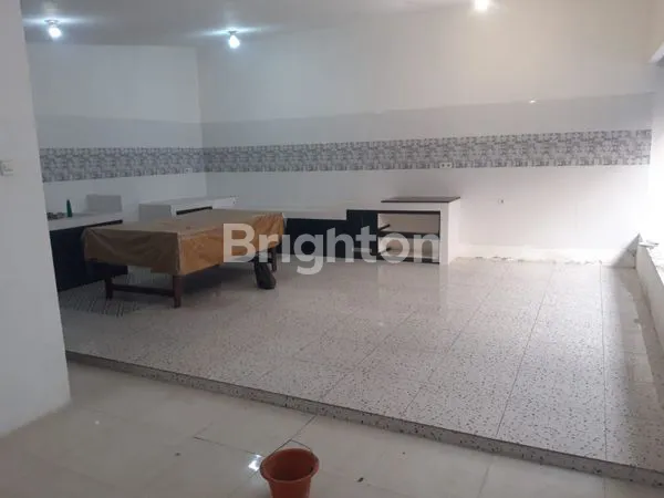 image RUMAH 1 LANTAI DI NUSALOKA BSD (4)