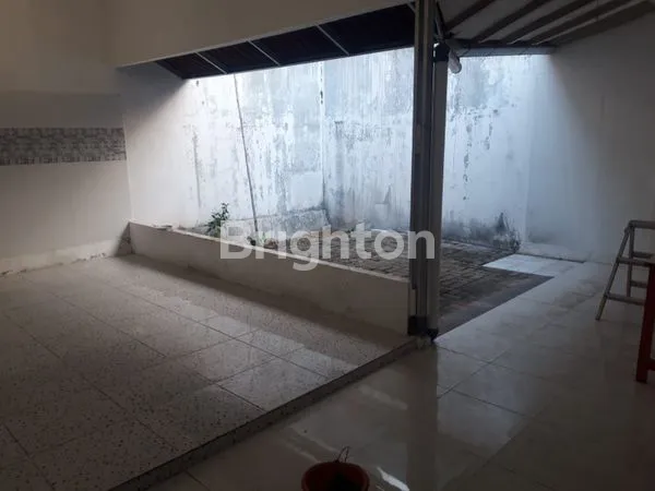 image RUMAH 1 LANTAI DI NUSALOKA BSD (5)