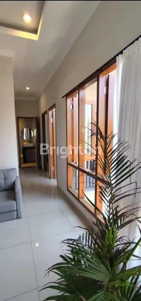 image VILLA CANTIK 3BR DEKAT JALAN TEUKU UMAR DENPASAR (7)