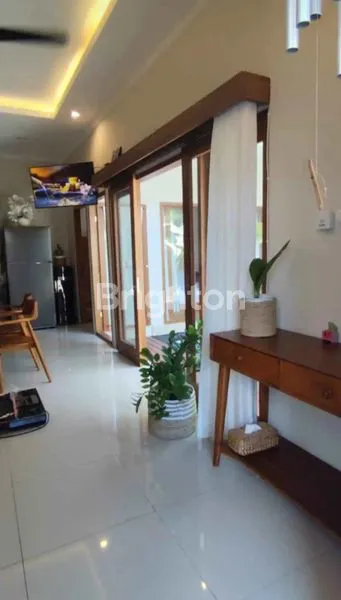 image VILLA CANTIK 3BR DEKAT JALAN TEUKU UMAR DENPASAR (5)