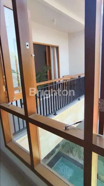 image VILLA CANTIK 3BR DEKAT JALAN TEUKU UMAR DENPASAR (8)