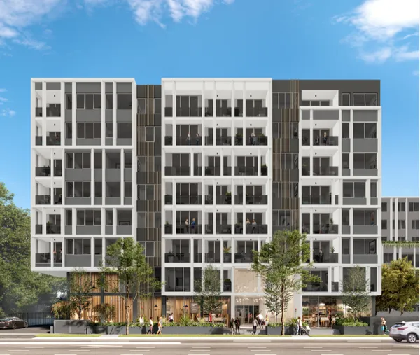 Image 551GardenersRd_07_Living_City_FINAL2.png