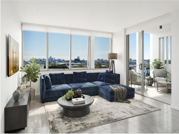 Image 551GardenersRd_07_Living_City_FINAL3.png