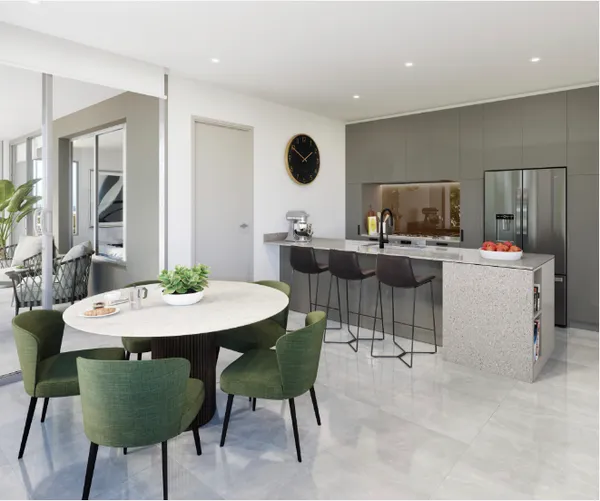 Image 551GardenersRd_04_A708_KITCHEN_R5 Dark.png