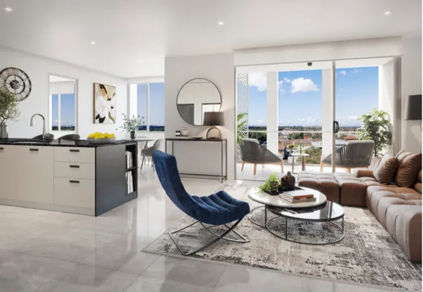 Image 551GardenersRd_03_Living_East_FINAL.png