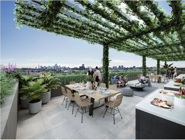 Image 551GardenersRd_02_ROOFTOP_FINAL.png