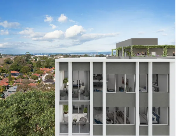 Image 551GardenersRd_01_CUTAWAY_CROPPED.png