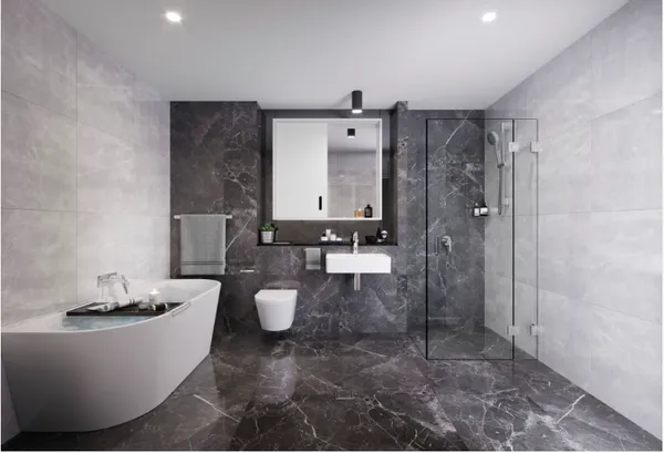 Image 551GardenersRd_06_A708_BATHROOM_FINAL.png