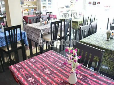 image KOSAN ELIT STANDARD HOTEL SELALU FULL DENGAN KOLAM RENANG DAN BERLANTAI  EMPAT DI KAWASAN PARIWISATA JIMBARAN BAWAH  (4)