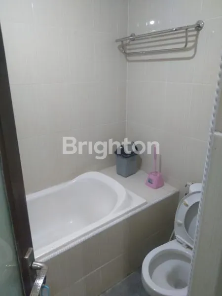 image KOSAN ELIT STANDARD HOTEL SELALU FULL DENGAN KOLAM RENANG DAN BERLANTAI  EMPAT DI KAWASAN PARIWISATA JIMBARAN BAWAH  (3)