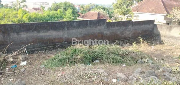 image TANAH DEKAT GERBANG TOL NUSA DUA LINGKUNGAN VILLA (6)