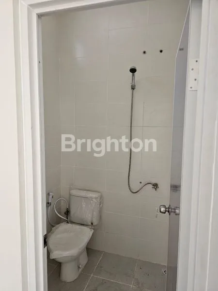 image DISEWAKAN RUMAH SIAP HUNI ALANA SURABAYA (5)