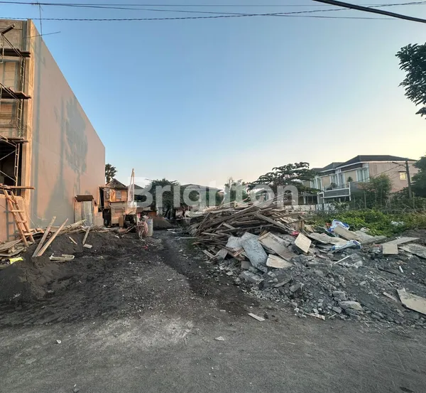 image TANAH DI TENGGILIS MEJOYO SURABAYA (1)