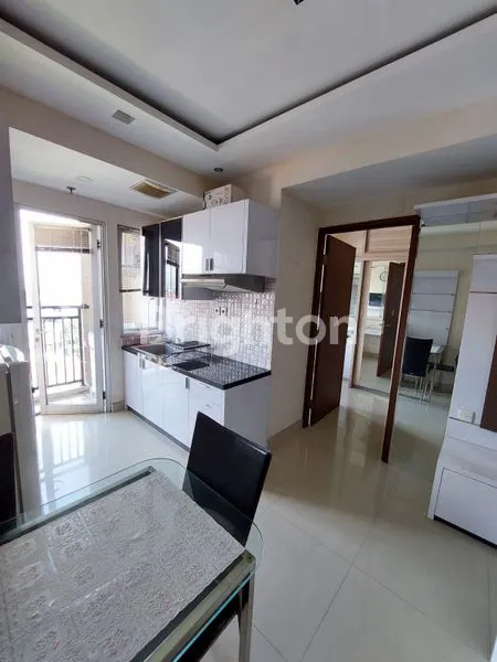 image SEWA APART SUDIRMAN SUITES FULL FURNISE (3)