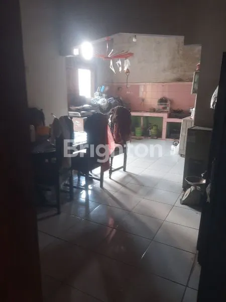 image RUMAH SANGAT STRATEGIS JALAN ARYA WIDURA PANDU RAYA BOGOR KOTA (6)