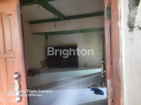 image DIJUAL RUMAH 2 LANTAI DIKAYU TINGGI CAKUNG JAKTIM (2)