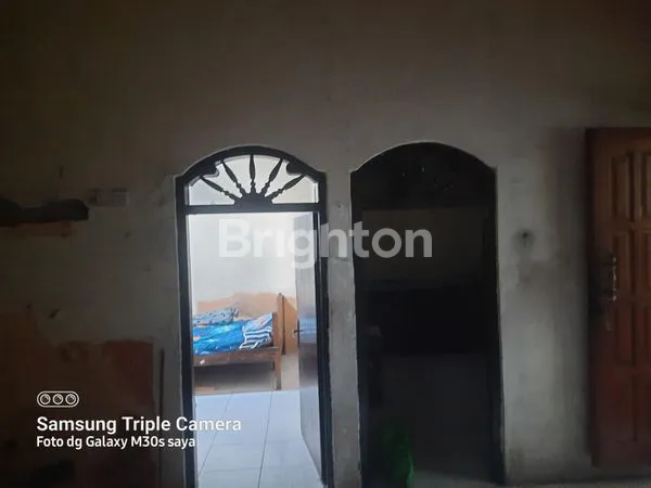 image DIJUAL RUMAH 2 LANTAI DIKAYU TINGGI CAKUNG JAKTIM (3)
