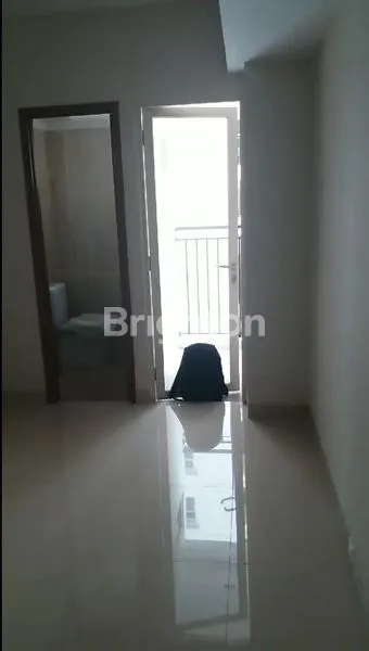 image DIJUAL APARTEMEN GREEN PARK VIEW JAKARTA BARAT (2)