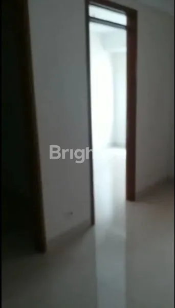 image DIJUAL APARTEMEN GREEN PARK VIEW JAKARTA BARAT (6)
