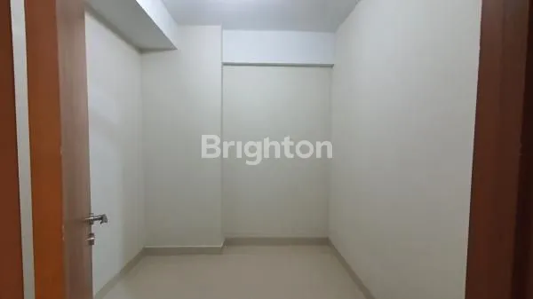 image DIJUAL APARTEMEN GREEN PARK VIEW JAKARTA BARAT (1)