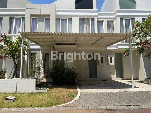 image GRAND PAKUWON ADELAIDE (1)