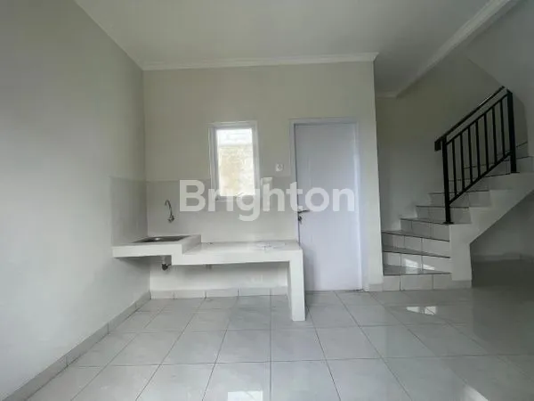 image RUMAH INDAH (4)