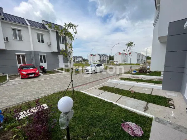 image RUMAH INDAH (5)